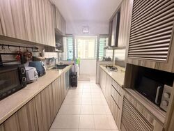 Blk 527A Costa Ris (Pasir Ris), HDB 4 Rooms #613341281